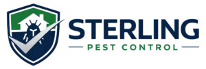 Sterling Pest Control