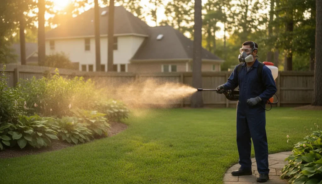 backyard mosquito treatment wide