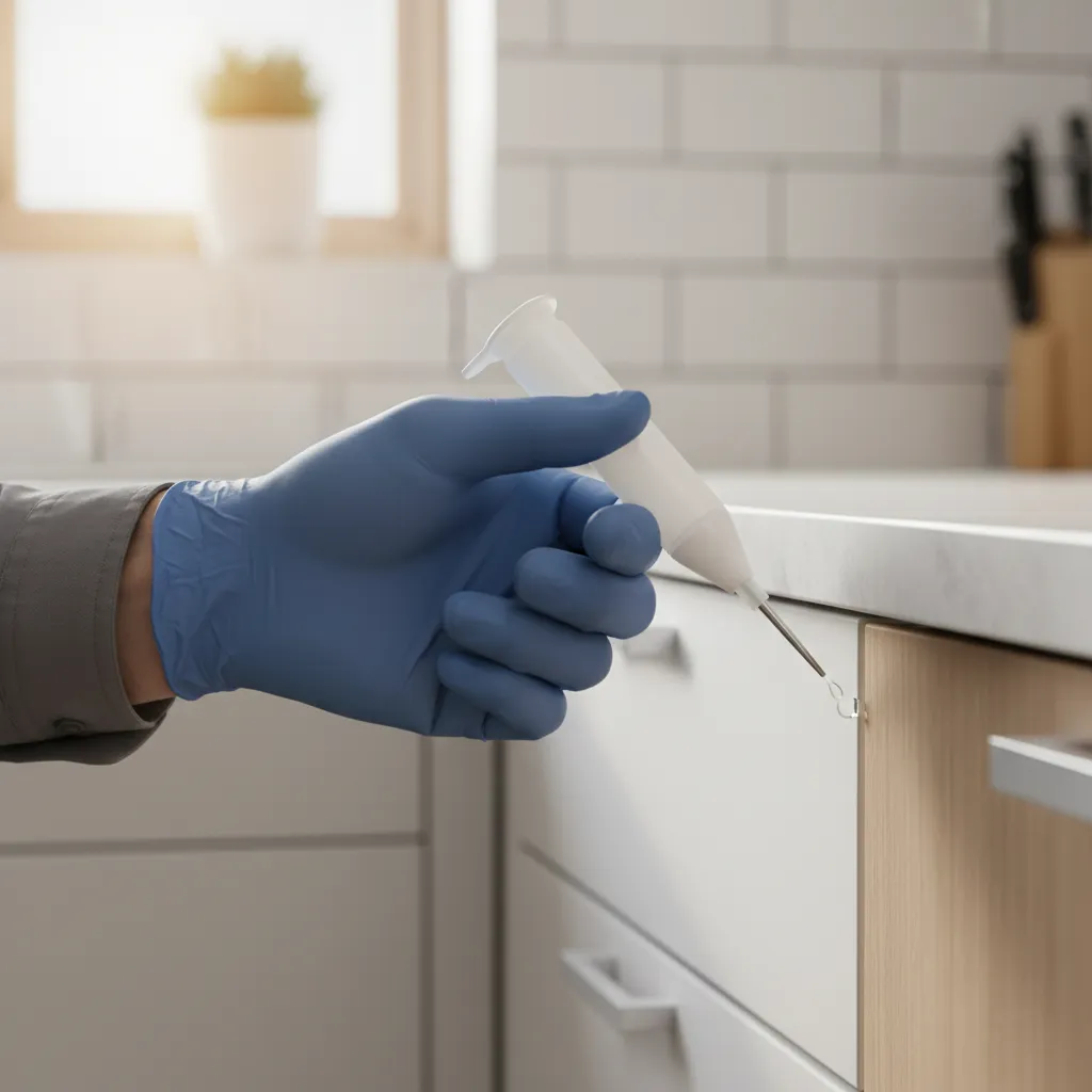 cockroach control square