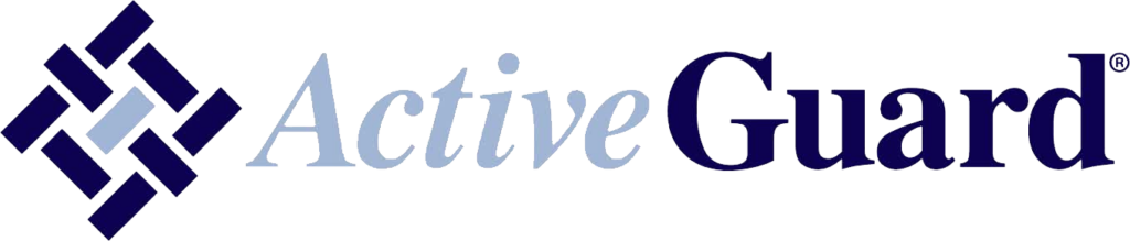 ActiveGuard 