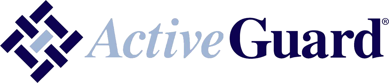 ActiveGuard 