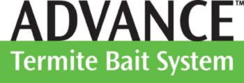 Advance Termite Bait System