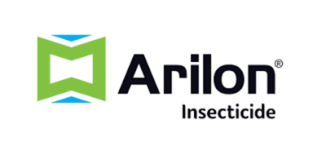 Arilon
