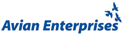 Avian Enterprises