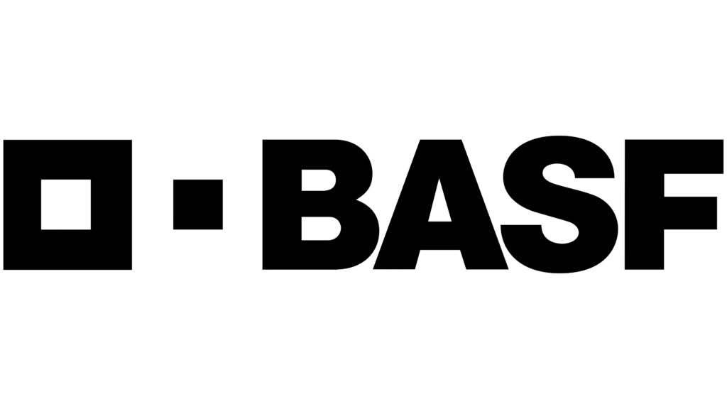BASF