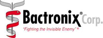 Bactronix