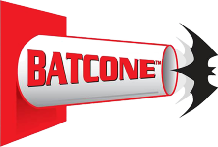 Batcone
