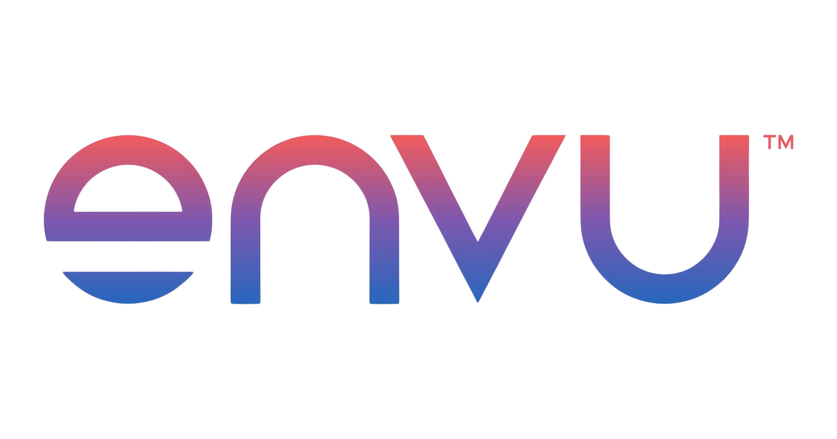 Bayer Environmental Science