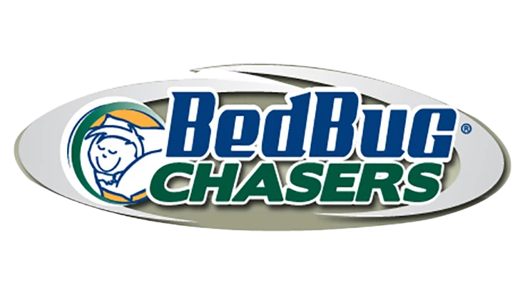 BedBug Chasers