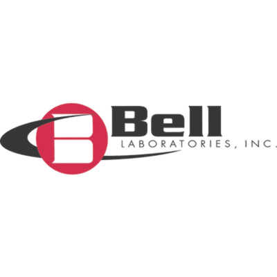 Bell Laboratories