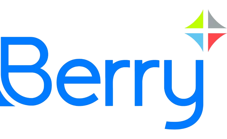 Berry Global
