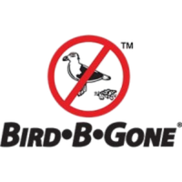 Bird-B-Gone