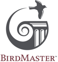BirdMaster