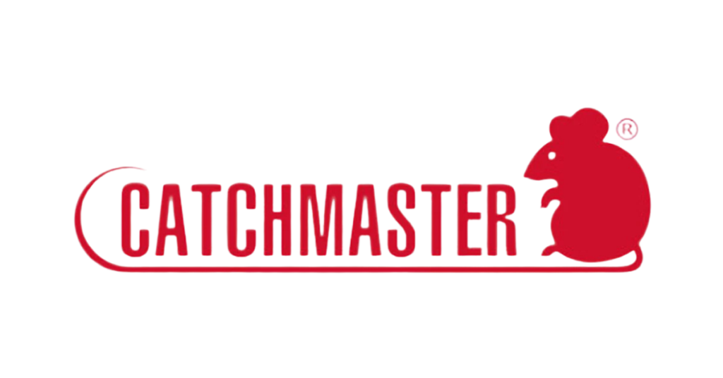 Catchmaster