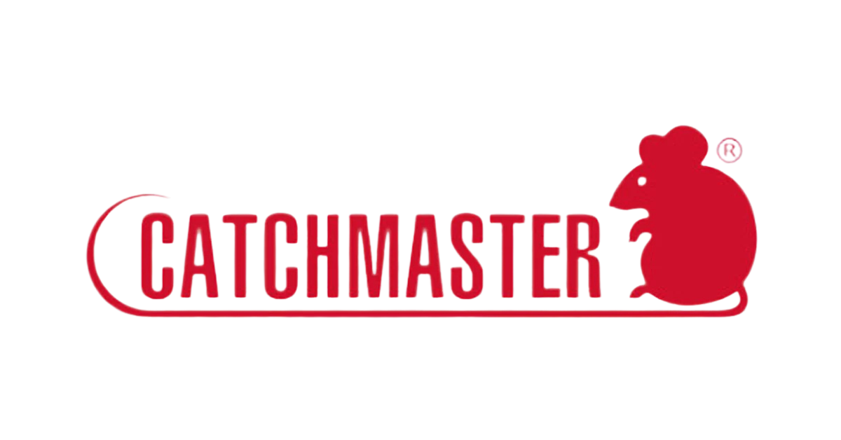 Catchmaster