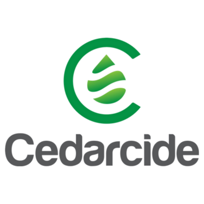 Cedarcide