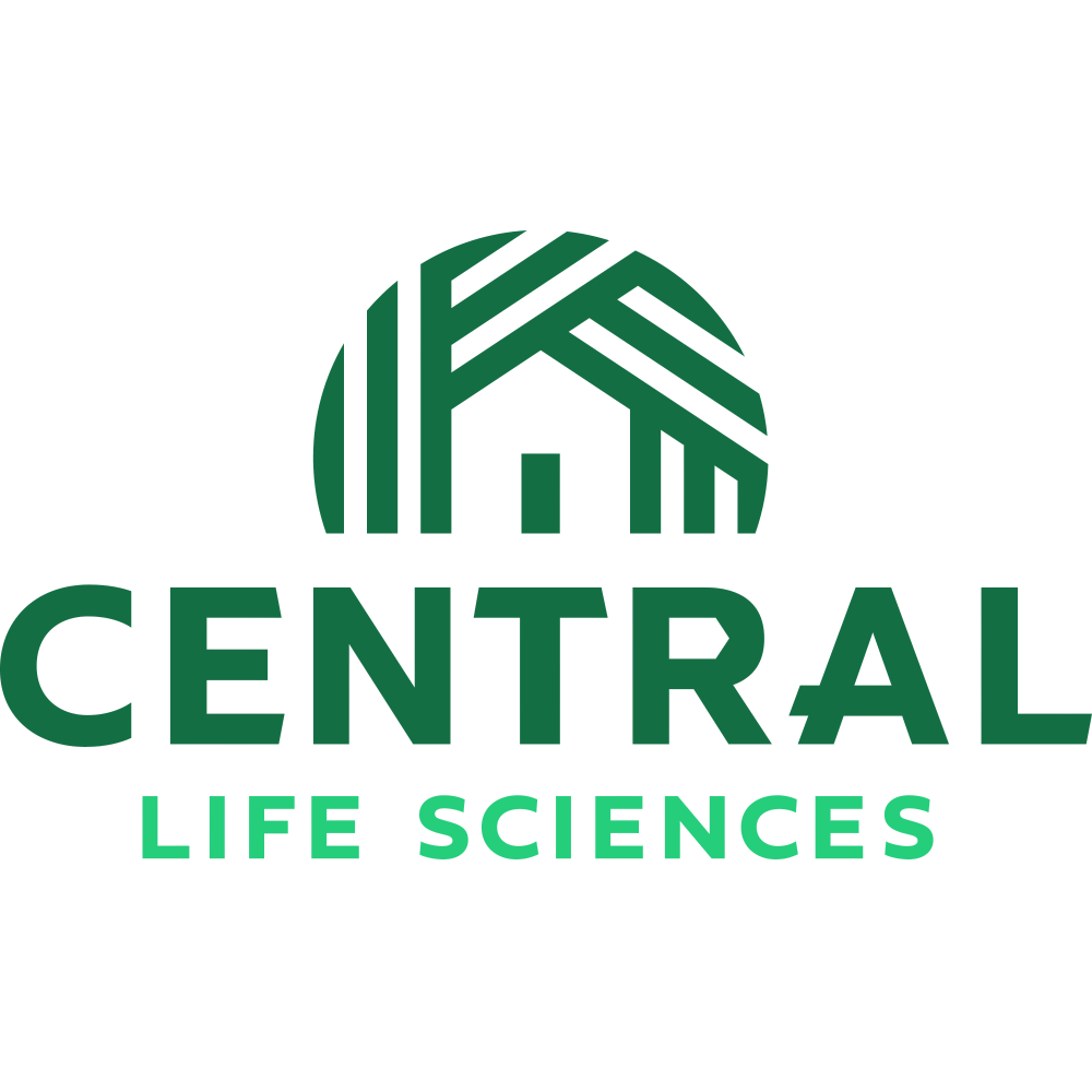 Central Life Sciences