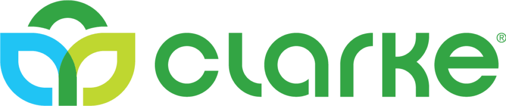 Clarke