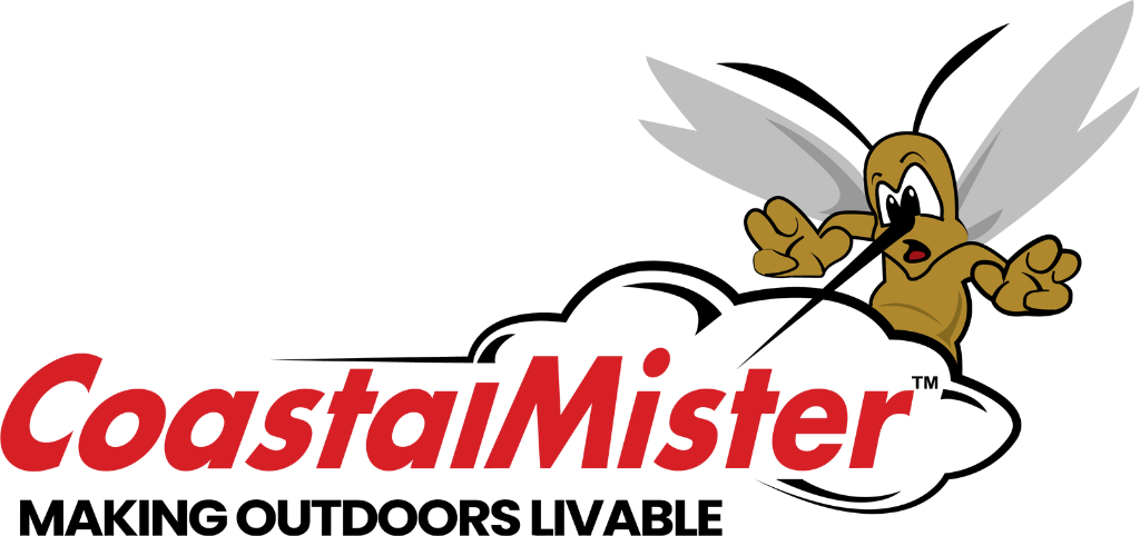 CoastalMister