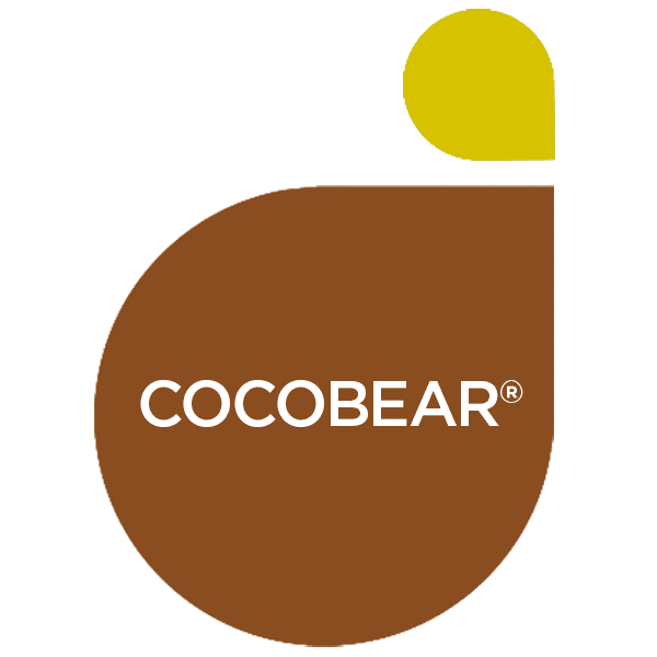 CocoBear Larvicide