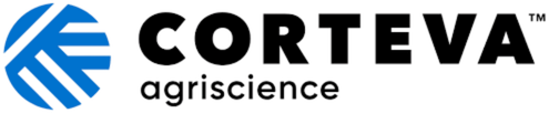 Corteva Agriscience
