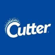 Cutter