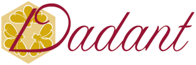 Dadant & Sons