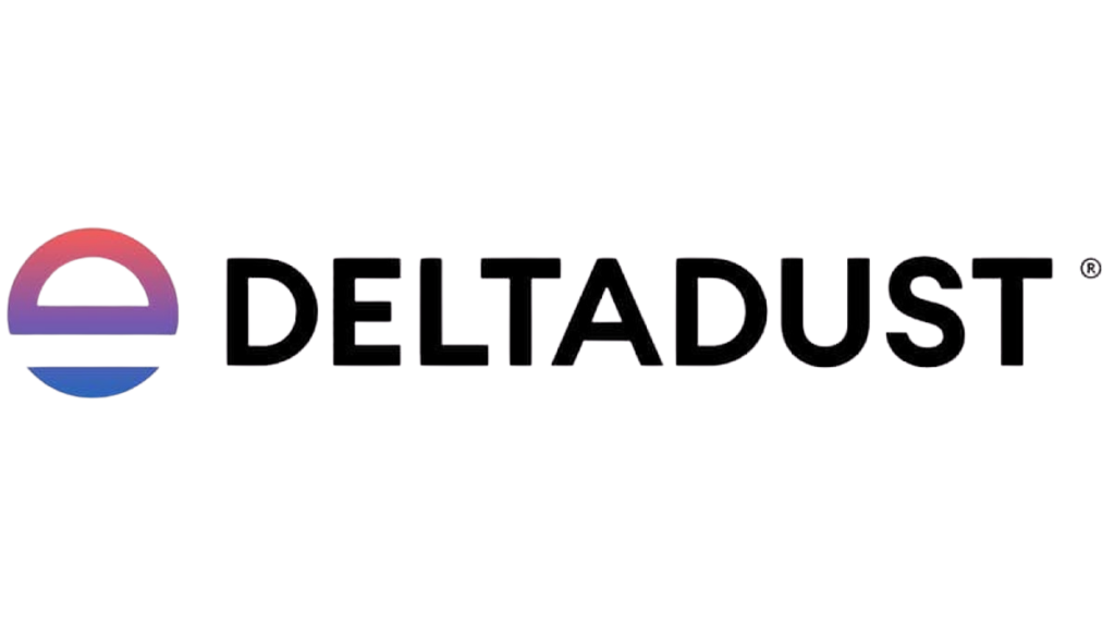 DeltaDust