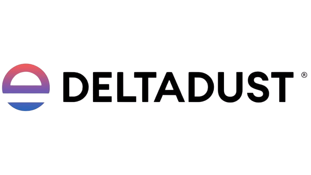 DeltaDust