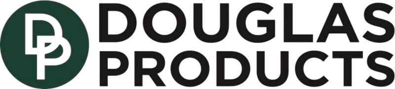 Douglas Products