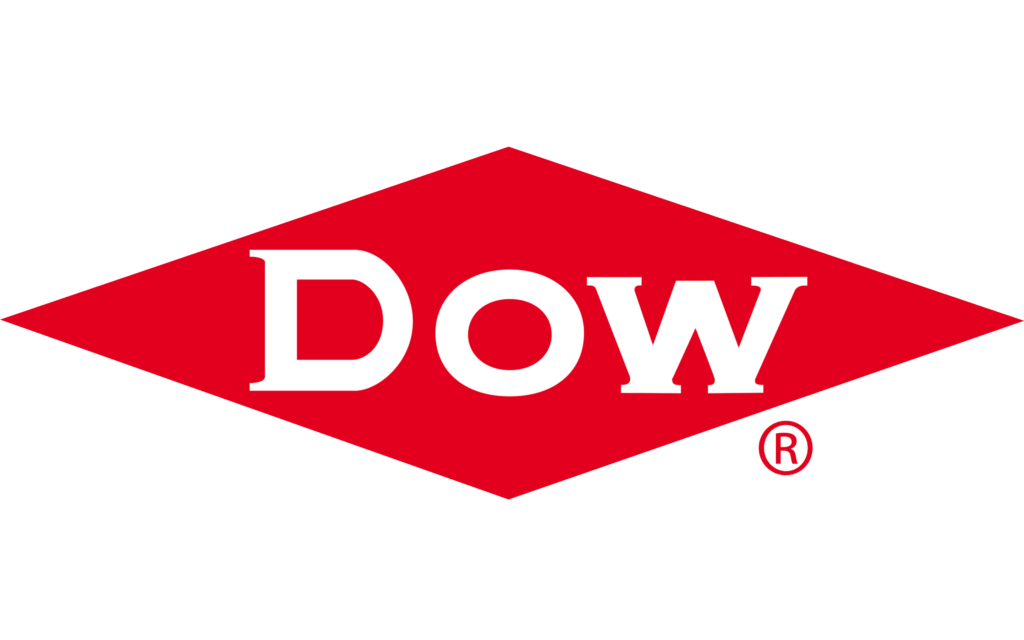 Dow AgroSciences