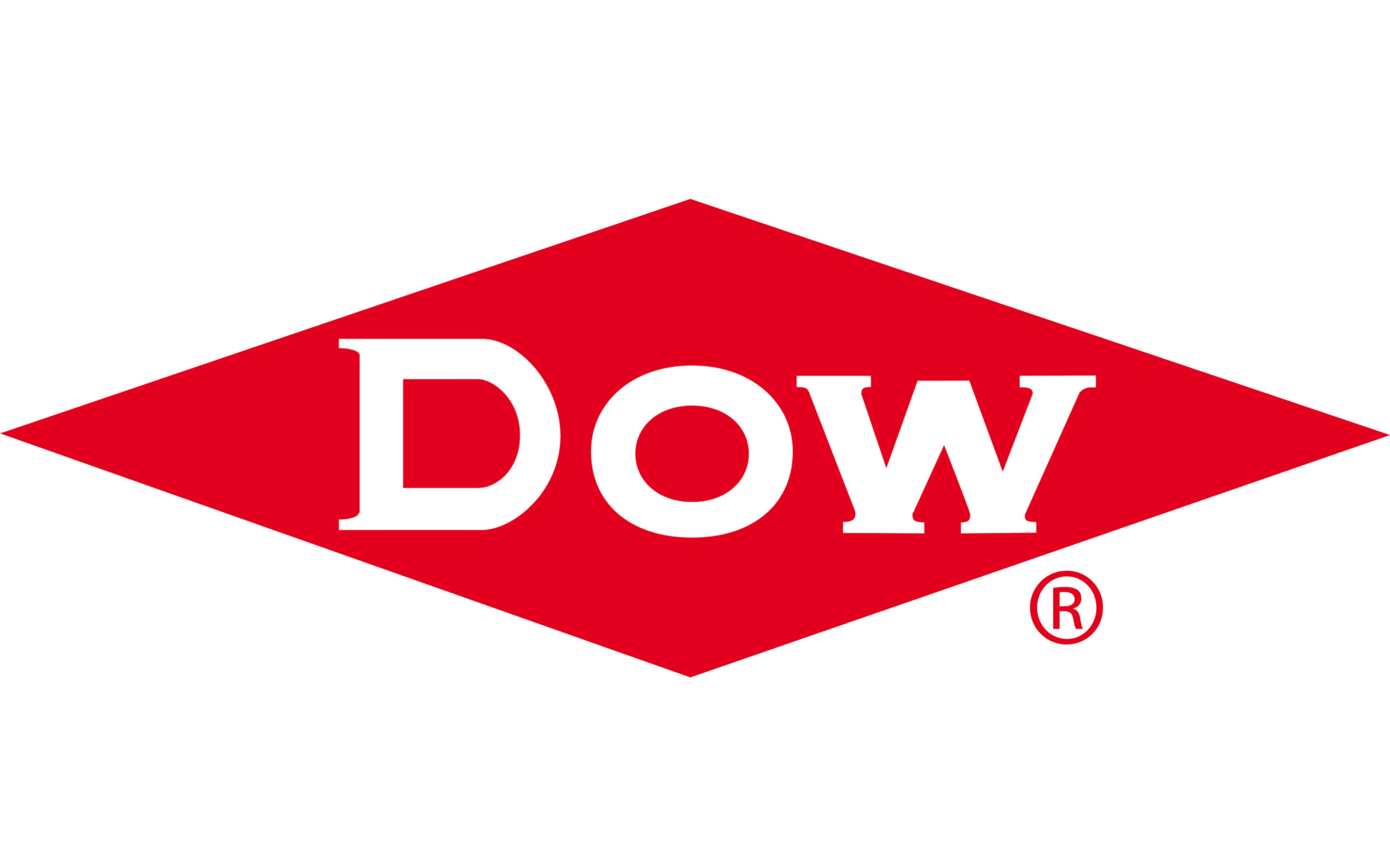 Dow AgroSciences