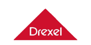 Drexel 