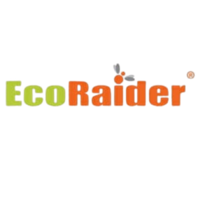 EcoRaider