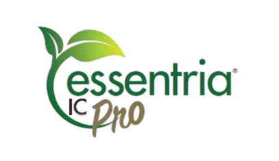 Essentria IC Pro