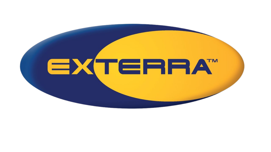 Exterra