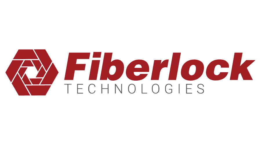 Fiberlock Technologies