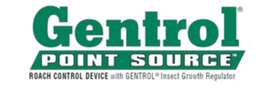 Gentrol Point Source