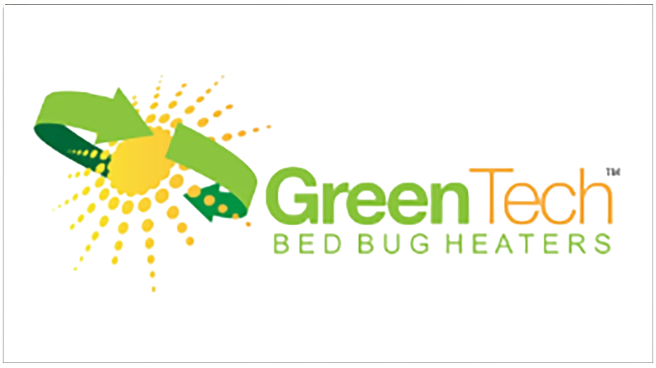GreenTech Heat Solutions