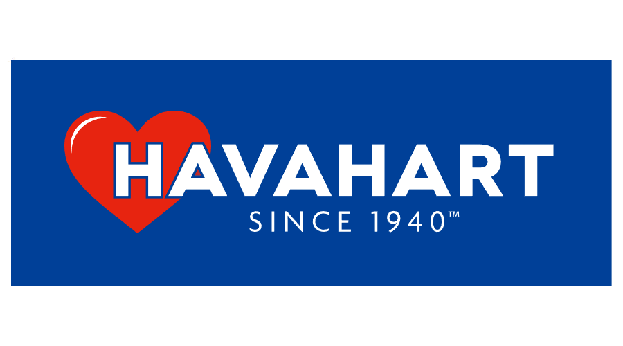 Havahart