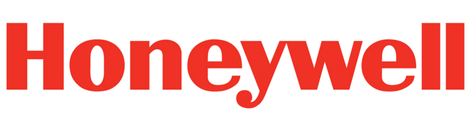 Honeywell Safety Products
