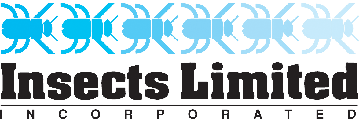 Insects Limited
