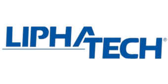 Liphatech