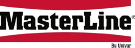 Masterline Kontrol 4-4