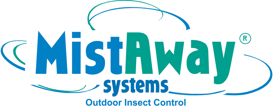 MistAway Systems