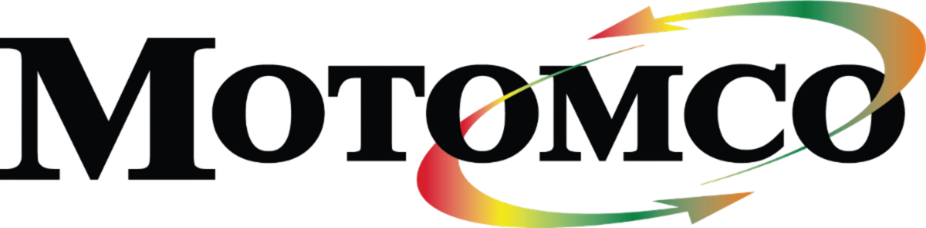 Motomco