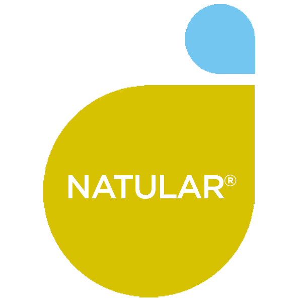 Natular