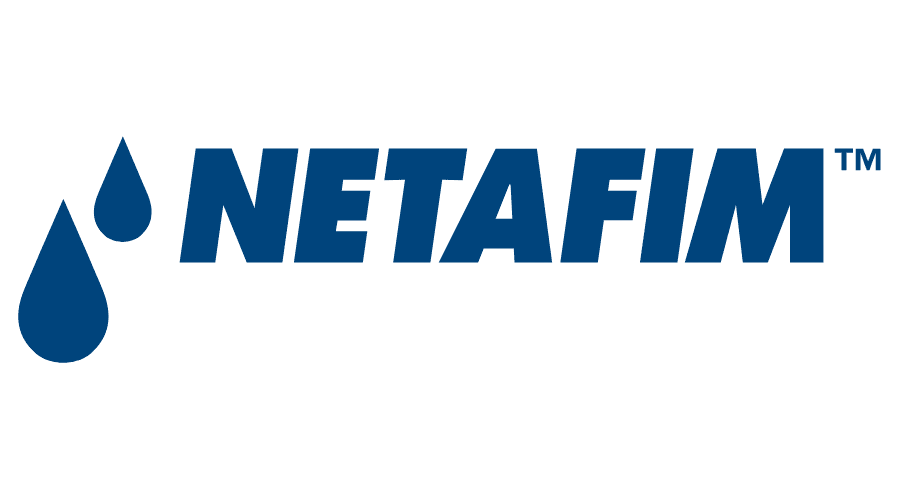 Netafim