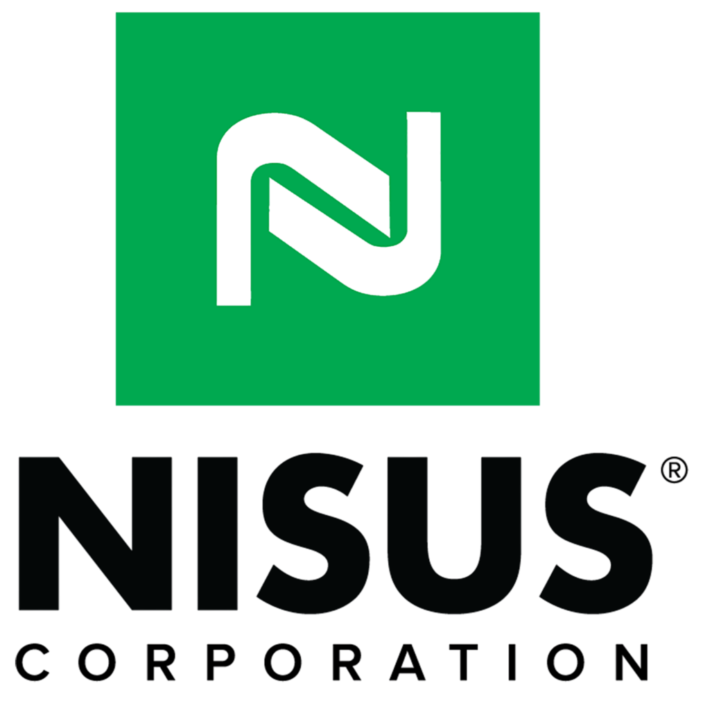 Nisus Corporation
