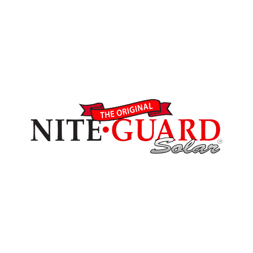 Nite Guard